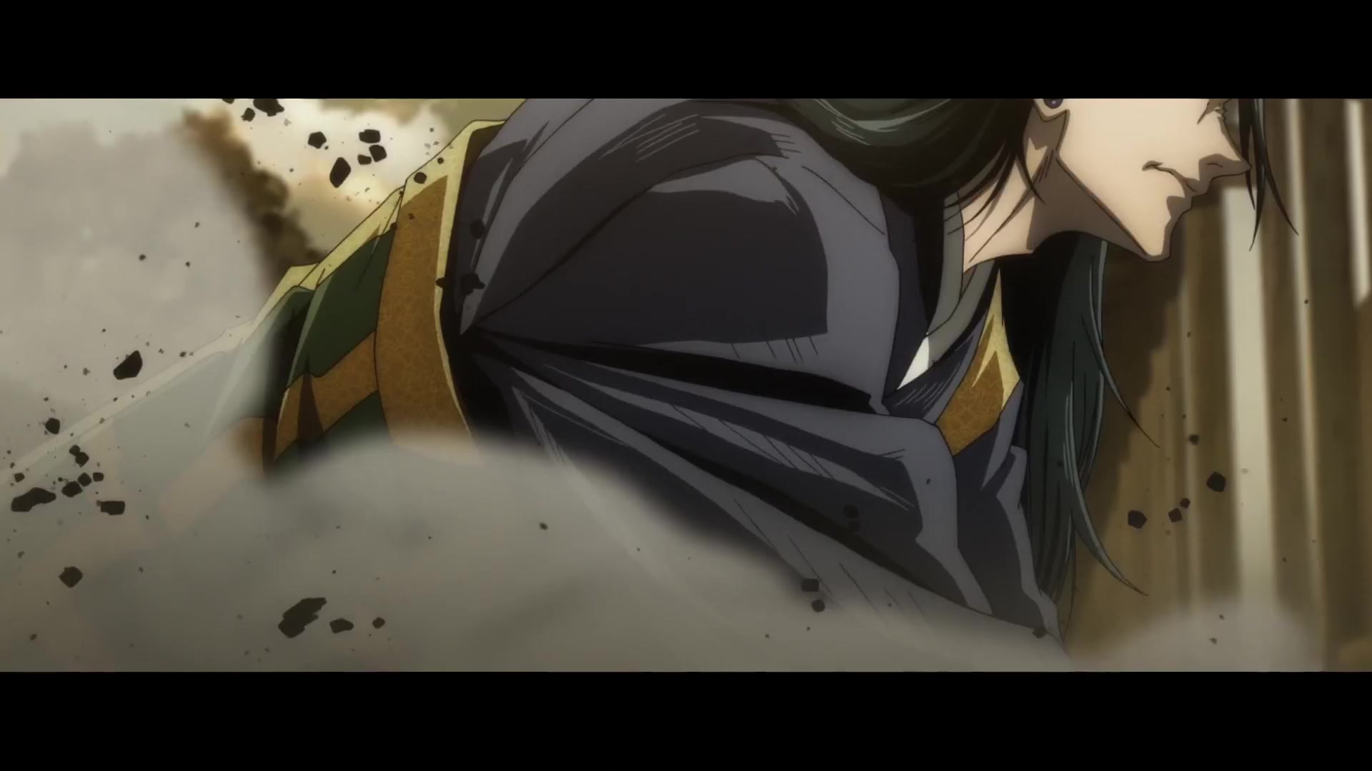 [Tsukyio Editing Resources] Jujutsu Kaisen 0 Raw Clips (1252) (tsukyio.com).mp4